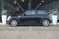 MINI Electric Yours / Panoramadak / Sportstoelen / Acht Noir - thumbnail 5