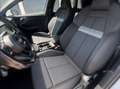 Audi A3 A3 SB 30 TDI intense intense Weiß - thumbnail 9