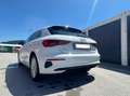 Audi A3 A3 SB 30 TDI intense intense Weiß - thumbnail 6