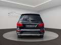 Mercedes-Benz GL 63 AMG 4Matic PERFEKT KONFIGURIERT! Negro - thumbnail 8