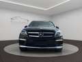 Mercedes-Benz GL 63 AMG 4Matic PERFEKT KONFIGURIERT! Negro - thumbnail 9