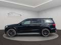 Mercedes-Benz GL 63 AMG 4Matic PERFEKT KONFIGURIERT! Negro - thumbnail 4
