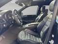 Mercedes-Benz GL 63 AMG 4Matic PERFEKT KONFIGURIERT! Negro - thumbnail 10