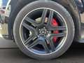 Mercedes-Benz GL 63 AMG 4Matic PERFEKT KONFIGURIERT! Negro - thumbnail 19