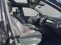 Mercedes-Benz GL 63 AMG 4Matic PERFEKT KONFIGURIERT! Negro - thumbnail 13