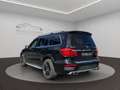 Mercedes-Benz GL 63 AMG 4Matic PERFEKT KONFIGURIERT! Negro - thumbnail 7