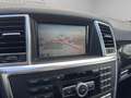 Mercedes-Benz GL 63 AMG 4Matic PERFEKT KONFIGURIERT! Negro - thumbnail 14