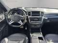 Mercedes-Benz GL 63 AMG 4Matic PERFEKT KONFIGURIERT! Negro - thumbnail 12