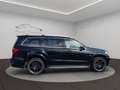 Mercedes-Benz GL 63 AMG 4Matic PERFEKT KONFIGURIERT! Negro - thumbnail 5