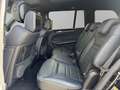 Mercedes-Benz GL 63 AMG 4Matic PERFEKT KONFIGURIERT! Negro - thumbnail 16