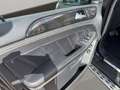 Mercedes-Benz GL 63 AMG 4Matic PERFEKT KONFIGURIERT! Negro - thumbnail 15