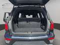 Mercedes-Benz GL 63 AMG 4Matic PERFEKT KONFIGURIERT! Negro - thumbnail 17