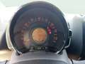 Citroen C1 1.0 VTi Feel 72 Blanco - thumbnail 10