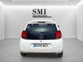 Citroen C1 1.0 VTi Feel 72 Blanco - thumbnail 5