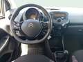 Citroen C1 1.0 VTi Feel 72 Blanco - thumbnail 9