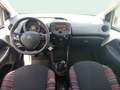 Citroen C1 1.0 VTi Feel 72 Blanco - thumbnail 8