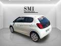Citroen C1 1.0 VTi Feel 72 Blanco - thumbnail 7