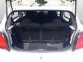 Citroen C1 1.0 VTi Feel 72 Blanco - thumbnail 6