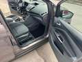 Ford C-Max 1.6 tdci Titanium 115cv dpf Grigio - thumbnail 14