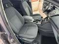 Ford C-Max 1.6 tdci Titanium 115cv dpf Grigio - thumbnail 12