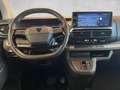Peugeot Traveller BUSINESS L3 BHDI 180 EAT8 Grau - thumbnail 14