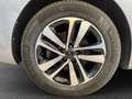 Peugeot Traveller BUSINESS L3 BHDI 180 EAT8 Grau - thumbnail 20
