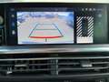 Peugeot Traveller BUSINESS L3 BHDI 180 EAT8 Grau - thumbnail 21