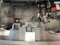 Peugeot Traveller BUSINESS L3 BHDI 180 EAT8 Grau - thumbnail 19