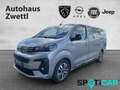 Peugeot Traveller BUSINESS L3 BHDI 180 EAT8 Grau - thumbnail 1
