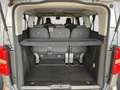 Peugeot Traveller BUSINESS L3 BHDI 180 EAT8 Grau - thumbnail 18