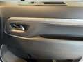 Peugeot Traveller BUSINESS L3 BHDI 180 EAT8 Grau - thumbnail 16