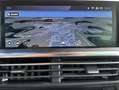 Peugeot Traveller BUSINESS L3 BHDI 180 EAT8 Grau - thumbnail 22