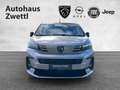 Peugeot Traveller BUSINESS L3 BHDI 180 EAT8 Grau - thumbnail 2