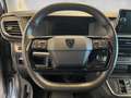 Peugeot Traveller BUSINESS L3 BHDI 180 EAT8 Grau - thumbnail 10