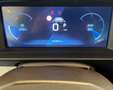 Peugeot Traveller BUSINESS L3 BHDI 180 EAT8 Grau - thumbnail 11