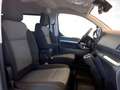 Peugeot Traveller BUSINESS L3 BHDI 180 EAT8 Grau - thumbnail 17