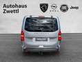 Peugeot Traveller BUSINESS L3 BHDI 180 EAT8 Grau - thumbnail 5
