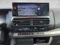 Peugeot Traveller BUSINESS L3 BHDI 180 EAT8 Grau - thumbnail 15