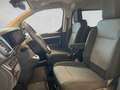 Peugeot Traveller BUSINESS L3 BHDI 180 EAT8 Grau - thumbnail 9