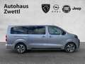 Peugeot Traveller BUSINESS L3 BHDI 180 EAT8 Grau - thumbnail 7