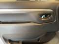 Peugeot Traveller BUSINESS L3 BHDI 180 EAT8 Grau - thumbnail 12