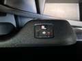 Peugeot Traveller BUSINESS L3 BHDI 180 EAT8 Grau - thumbnail 23