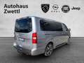 Peugeot Traveller BUSINESS L3 BHDI 180 EAT8 Grau - thumbnail 6