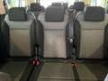 Peugeot Traveller BUSINESS L3 BHDI 180 EAT8 Grau - thumbnail 13