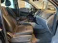 Ford Ranger 3.2 Wildtrak Doppelkabine 4x4 |AUTO|Euro5| Schwarz - thumbnail 14