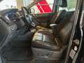 Ford Ranger 3.2 Wildtrak Doppelkabine 4x4 |AUTO|Euro5| Schwarz - thumbnail 8