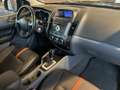 Ford Ranger 3.2 Wildtrak Doppelkabine 4x4 |AUTO|Euro5| Noir - thumbnail 13