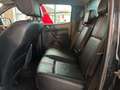Ford Ranger 3.2 Wildtrak Doppelkabine 4x4 |AUTO|Euro5| Schwarz - thumbnail 17