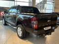 Ford Ranger 3.2 Wildtrak Doppelkabine 4x4 |AUTO|Euro5| Noir - thumbnail 22