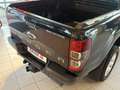 Ford Ranger 3.2 Wildtrak Doppelkabine 4x4 |AUTO|Euro5| Noir - thumbnail 21